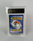 Pokemonkarte Fairy Energy XY Evolution SGS 6 (ENG)