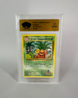 Pokemonkarte Exeggutor XY Evolution SGS 7 (ENG)
