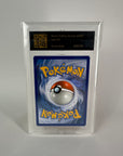 Pokemonkarte Mewtwo XY Evolution SGS 8 (ENG)