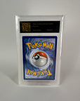 Pokemonkarte Poliwrath XY Evolution SGS 8 (ENG)