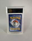 Pokemonkarte Chansey XY Evolution SGS 7 (ENG)