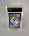 Pokemonkarte Imakuni?'s Doduo XY Evolution SGS 7 (ENG)