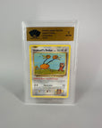 Pokemonkarte Imakuni?'s Doduo XY Evolution SGS 7 (ENG)