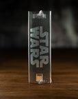 Star Wars (GB) Premium Edition Sealed
