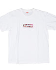 Supreme Takashi Murakami T-Shirt