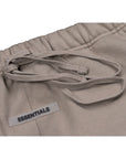 Essentials Fear of god Pants