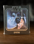 Star Wars (GB) Premium Edition Sealed