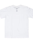Supreme Takashi Murakami T-Shirt