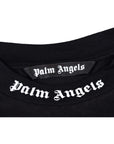 Palm Angels Oversized T-shirt
