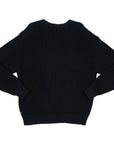 Supreme CDG Strickpullover