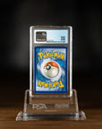 Pokemonkarte MVenusaur EX XY Evolution CGC 9.5 (ENG)