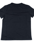Valentino VLTN print T-shirt