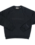 Essentials Fear of god Sweater