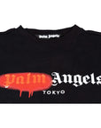 Palm Angels Tokyo Sweater