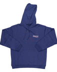 Balenciaga Wave Hoodie