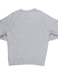 Louis Vuitton Upside Down Sweater