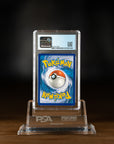 Pokemonkarte Exeggutor XY Evolution CGC 8.5 (ENG)