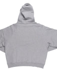 Essentials Fear of god Hoodie