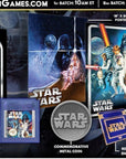Star Wars (GB) Premium Edition Sealed