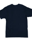Supreme Box Logo Bandana T-Shirt