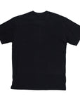 Supreme Box Logo x Swarovski T-shirt
