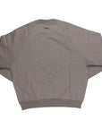 Essentials Fear of god Sweater
