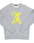 Louis Vuitton Upside Down Sweater