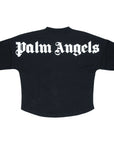 Palm Angels Oversized T-shirt