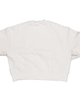 Palm Angels Spray Bear Sweater