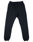 Essentials Fear of god Pants