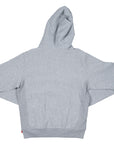 Supreme Box Logo Bandana Hoodie