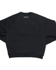 Essentials Fear of god Sweater