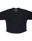 Palm Angels Oversized T-shirt