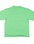 Balenciaga Multi Language T-shirt