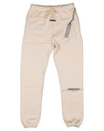 Essentials Fear of god Pants
