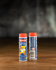 Supreme Seifenblasen Pustefix