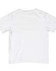 Supreme Box Logo Black T-Shirt