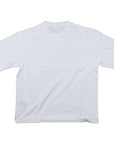 Balenciaga Multi Language T-shirt