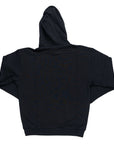 Balenciaga Copyright Hoodie
