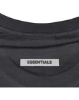 Essentials Fear of god T-shirt