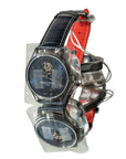 Frédérique Constant Automatic Heart Beat Herrenuhr
