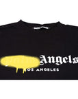 Palm Angels Los Angeles Sweater