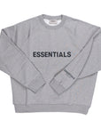 Essentials Fear of god Sweater