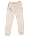 Essentials Fear of god Pants