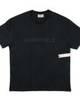 Essentials Fear of god T-shirt