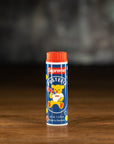 Supreme Seifenblasen Pustefix