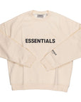 Essentials Fear of god Sweater