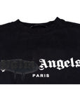 Palm Angels Paris Sweater