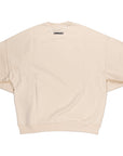 Essentials Fear of god Sweater
