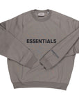 Essentials Fear of god Sweater